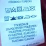 Crop T-shirt Image 6