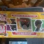 Tomy Beat The Camera Family Party Game Image 3