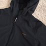 Decathlon Boys Hiking Jacket Image 3
