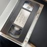 Into the West VHS Big box XtraVision Image 2