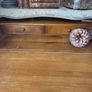 Bureau from nook home Image 3