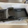 Ford F-150 Pickup Year 1993 Scale 1/25 Maisto Image 2