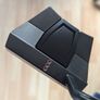 Titleist Scotty Cameron Phantom X 9.5 Triple Black Image 3