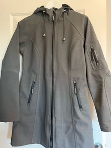 coat