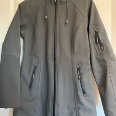 coat