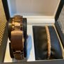 Citizen Eco drive solar powered Watch women's brand new Image 5