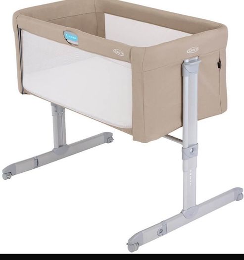 baby basinet