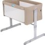 baby basinet Image 3