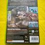 Supreme Commander 2 Xbox 360 games Original Image 6