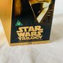 Star Wars Special Edition VHS Image 2