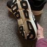 Hoka Bondi9 Image 4