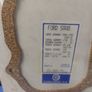 Ford/Saab v6 rocker gasket Image 2