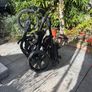 Golf Trolley Image 2