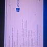 Hp Elitedesk 800 G3 Sff 256gb Ssd 500gb Hdd 12gb Ram I5-6500 Image 4