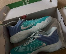 Nike Giannis Immortality Basketball Boots