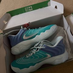 Nike Giannis Immortality Basketball Boots