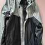 mens addidas Jacket Image 2