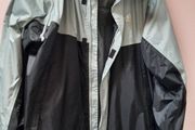 mens addidas Jacket