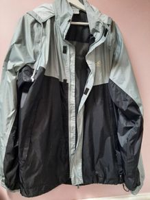 mens addidas Jacket