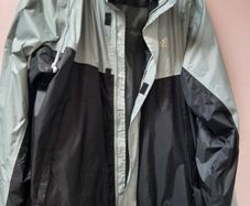 mens addidas Jacket