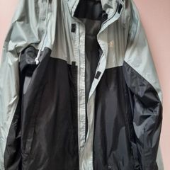 mens addidas Jacket