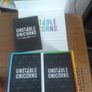 Unstable unicorns - game Image 2