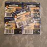 Minidiscs Sony - Premium 80 Minute. Image 2