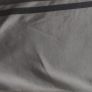 Adidas 3-Stripes Tracksuit Bottoms Grey Size Small Image 9