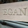 Egan Image 3
