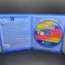 Dreamworks Trolls Remix Rescue Ps4 Image 2