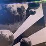 Swervedriver - 99th Dream Image 6