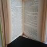 The Chequer Board by Nevil Shute (RB228) Image 4