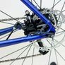bike Image 7