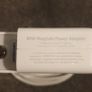 Apple 85W MagSafe Power Adapter Image 2