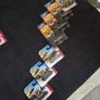 Hotwheels Toyota Supra Image 2