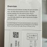 Wireless Apple CarPlay Adapter - New in Box Image 2