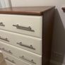 Chest of drawers Image 2