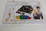 Harry Potter Board