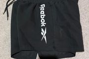 Mens Shorts