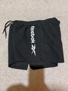 Mens Shorts