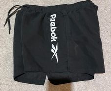Mens Shorts