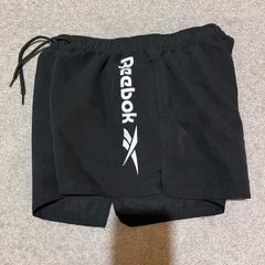 Mens Shorts