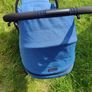 Cybex Easy S twist +2 pushchair Image 7