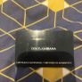 Dolce and gabanas size 9 Image 7
