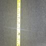 Vintage Burton Tailored Overcoat Image 8