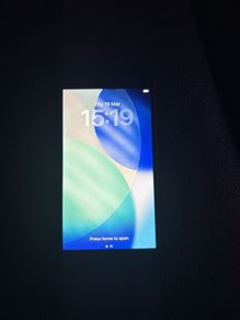 IPhone SE