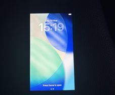 IPhone SE