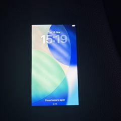 IPhone SE