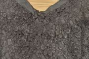 ladies dresses