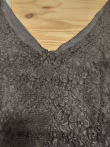 ladies dresses